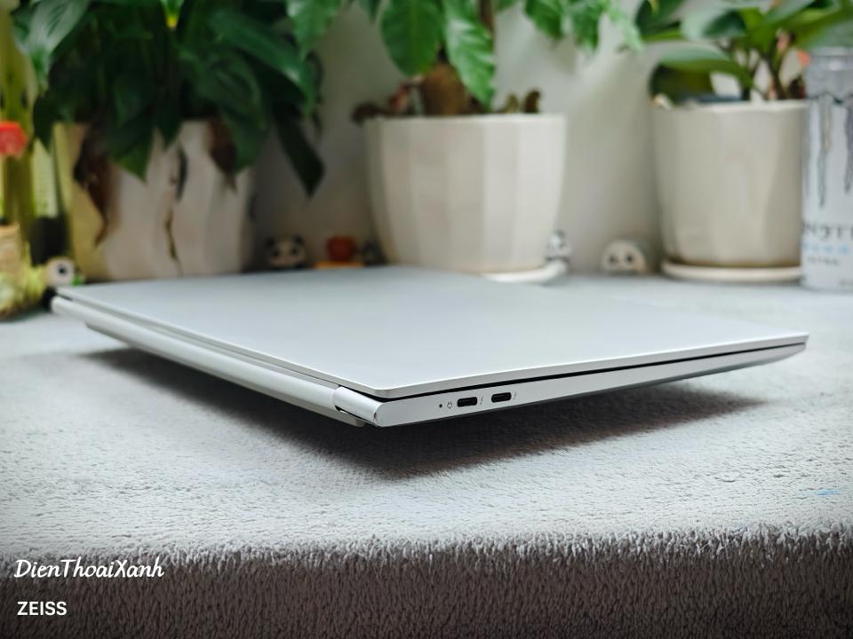 Lenovo Xiaoxin Pro 14 2021 16/512G - GTZ3M-duoc-ban-tai-Điện Thoại Xanh