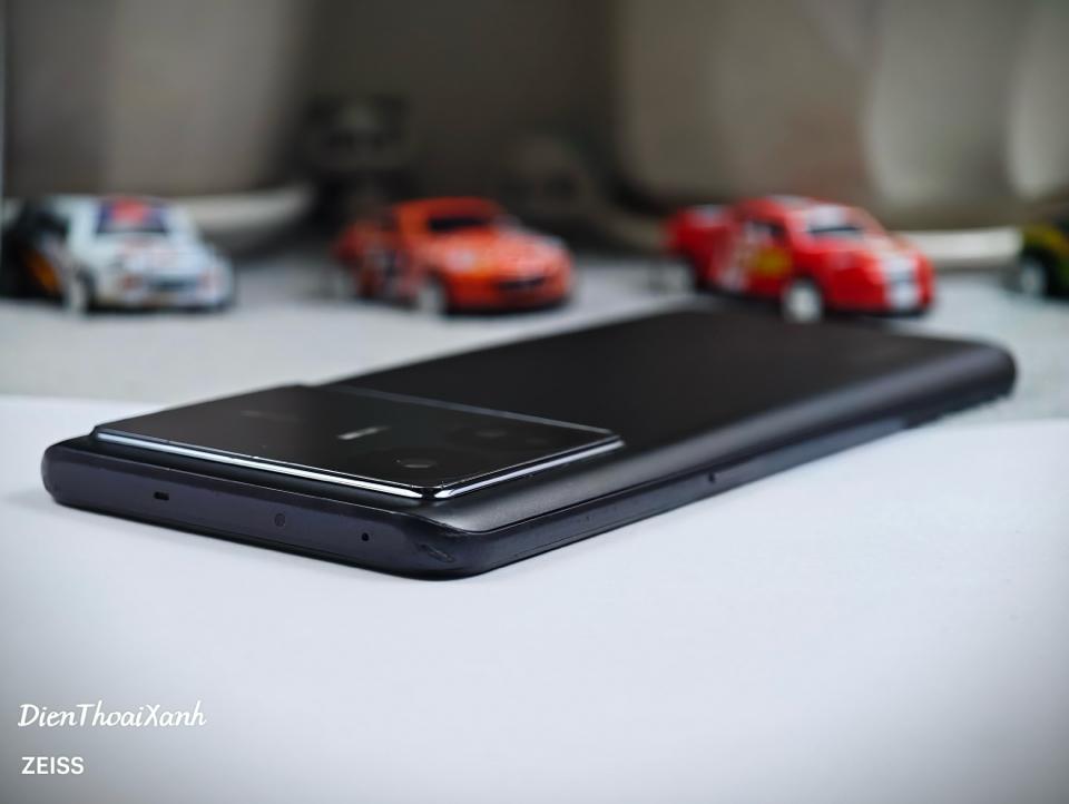 Realme GT Neo 5 SE 8/256G - 08191-duoc-ban-tai-Điện Thoại Xanh