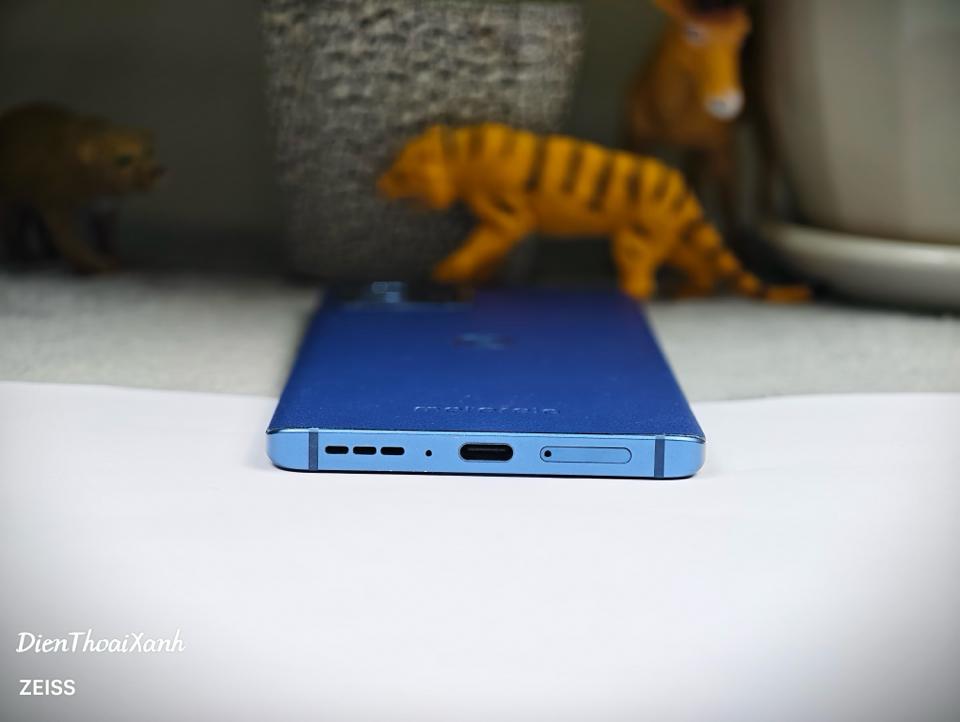 Moto S30 Pro 8/256G - 19417-duoc-ban-tai-Điện Thoại Xanh
