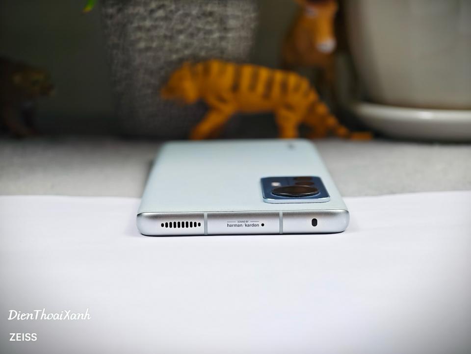 Xiaomi 12s 8/256G - 75280-duoc-ban-tai-Điện Thoại Xanh