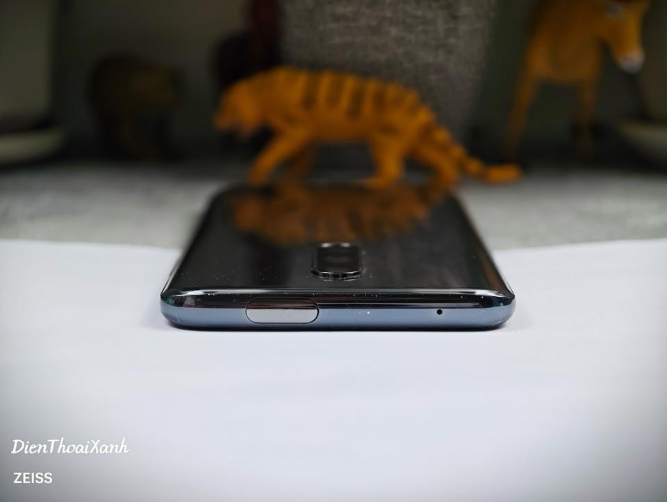 OnePlus 7 Pro 12/256G - 01428-duoc-ban-tai-Điện Thoại Xanh
