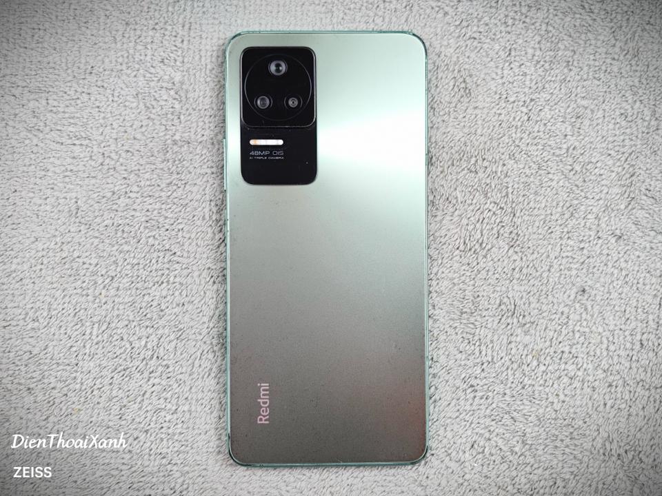 Redmi K40s 8/256G - 88607-duoc-ban-tai-Điện Thoại Xanh