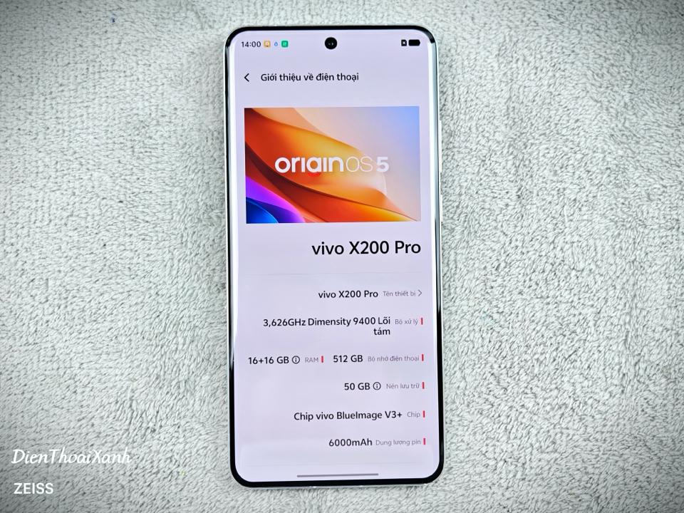 Vivo X200 Pro 16/512G - 54937-duoc-ban-tai-Điện Thoại Xanh