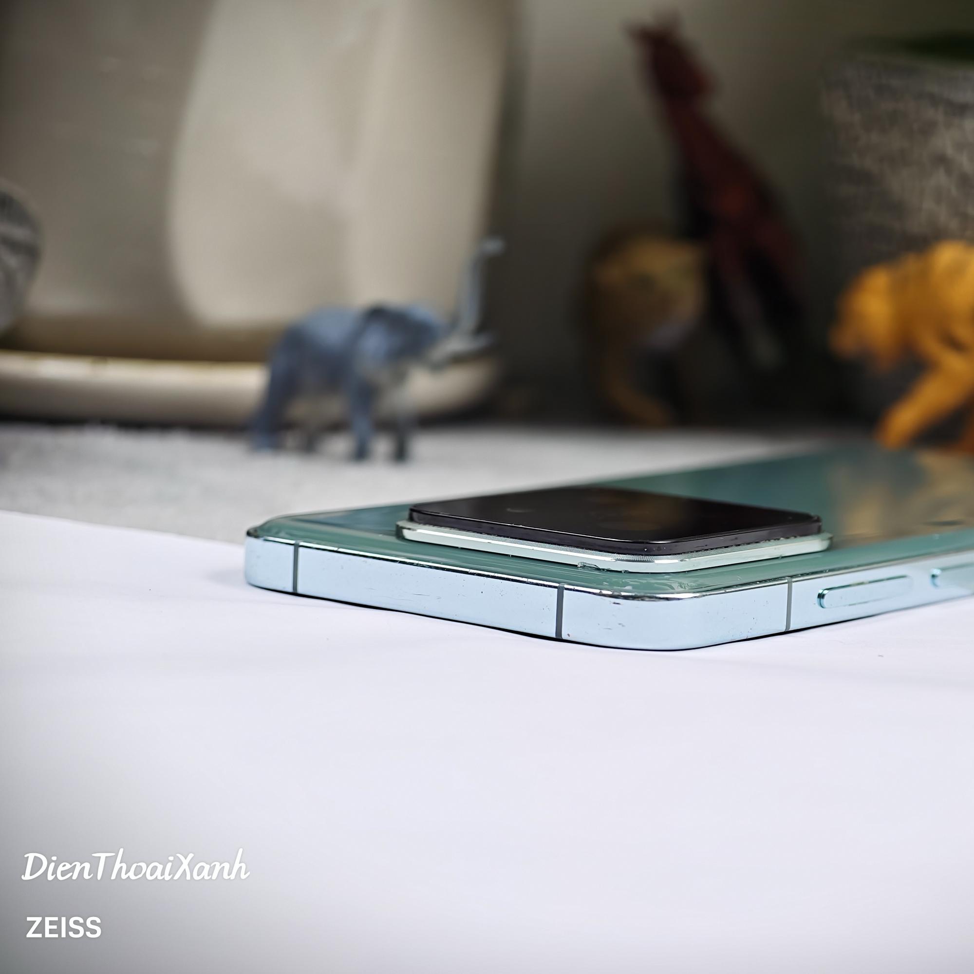 Xiaomi 14 16/512G - 14103-duoc-ban-tai-Điện Thoại Xanh