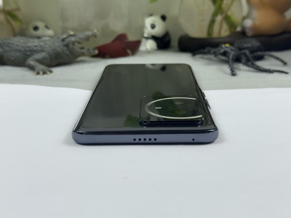 Honor 100 16/256G - 39059-duoc-ban-tai-Điện Thoại Xanh