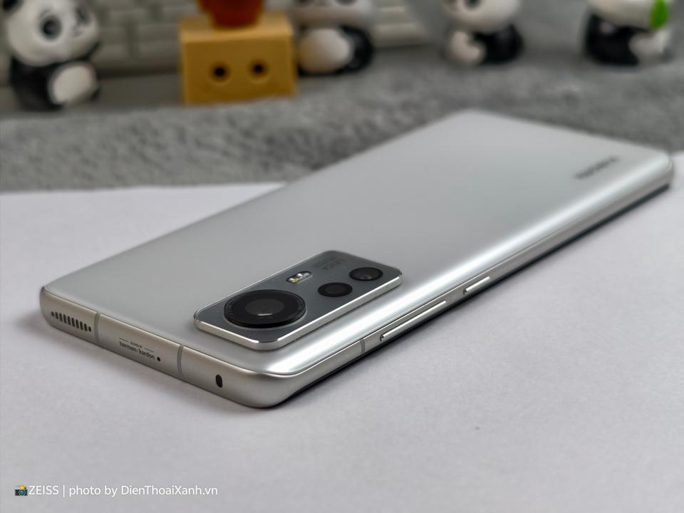 Xiaomi 12s 8/128G - 51943-duoc-ban-tai-Điện Thoại Xanh