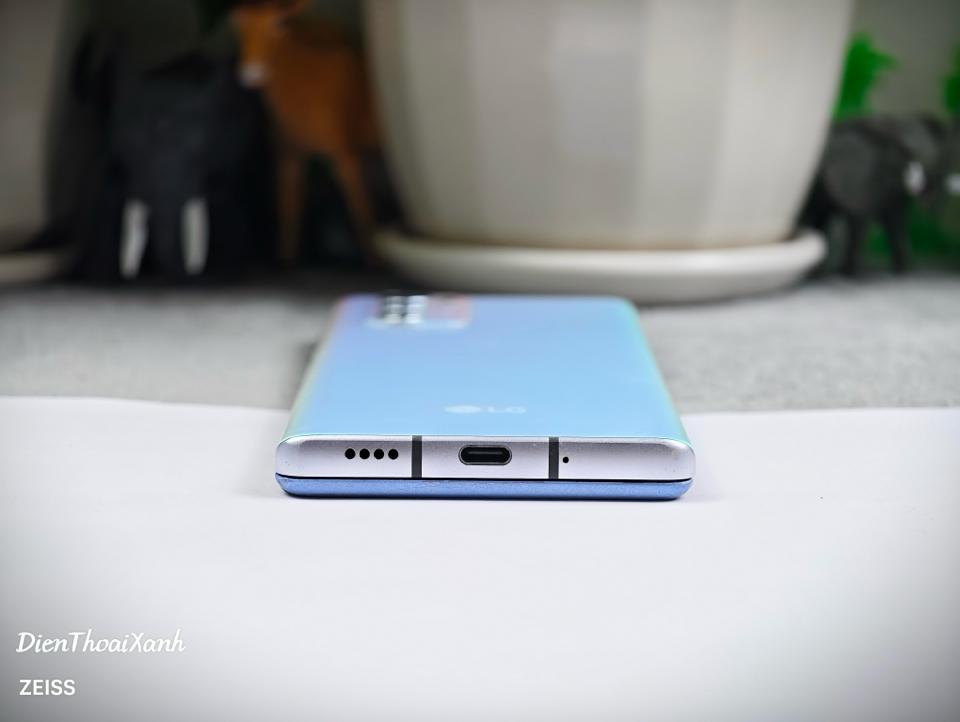 LG Wing 8/256G - 58418-duoc-ban-tai-Điện Thoại Xanh