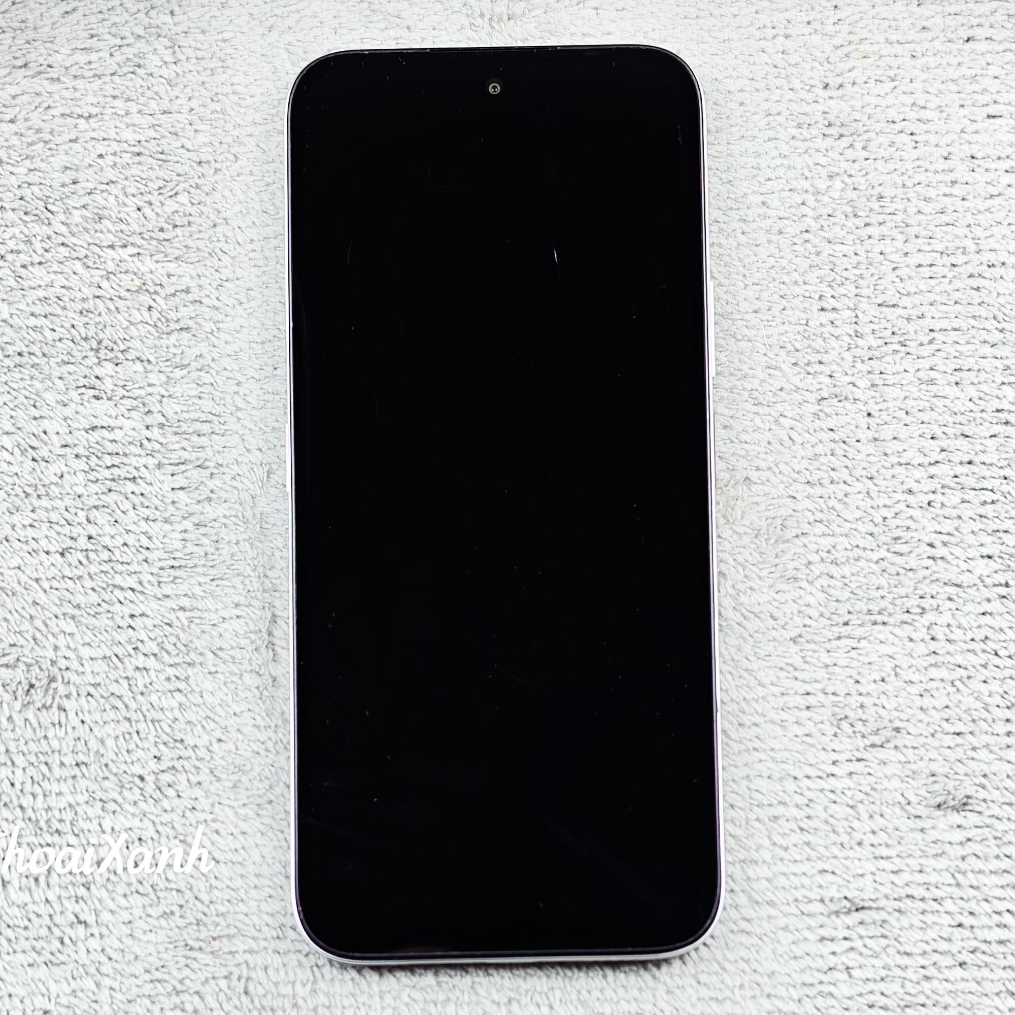 Honor Play 60 6/128G - 82538-duoc-ban-tai-Điện Thoại Xanh