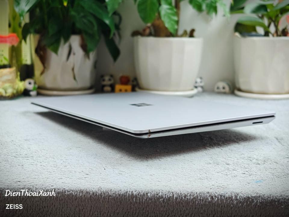 Surface laptop 3 8/128G - 14157-duoc-ban-tai-Điện Thoại Xanh