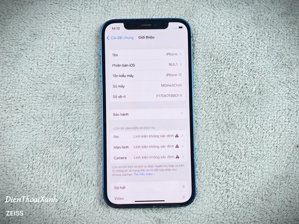 iPhone 12 256G - 48183-duoc-ban-tai-Điện Thoại Xanh