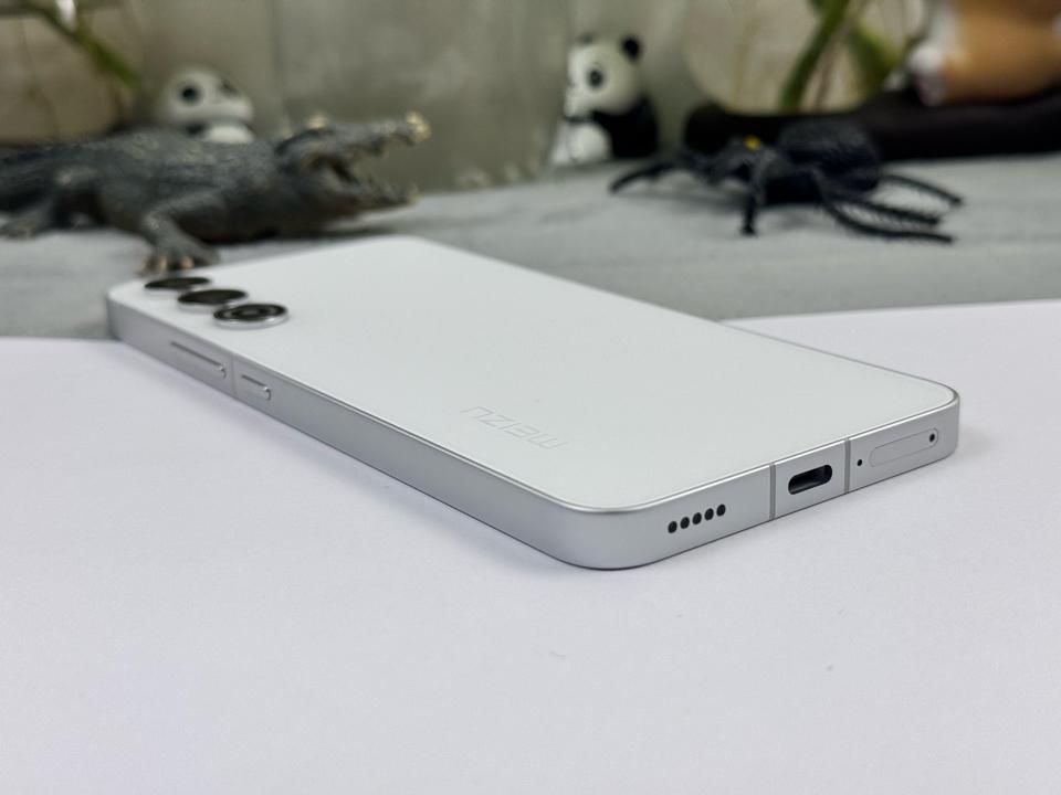 Meizu 20 8/256G - 65039-duoc-ban-tai-Điện Thoại Xanh
