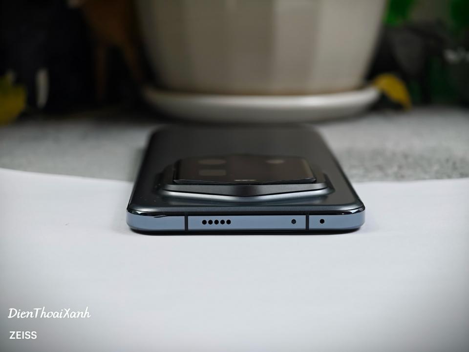 Honor Magic 7 RSR 16/512G - 47693-duoc-ban-tai-Điện Thoại Xanh