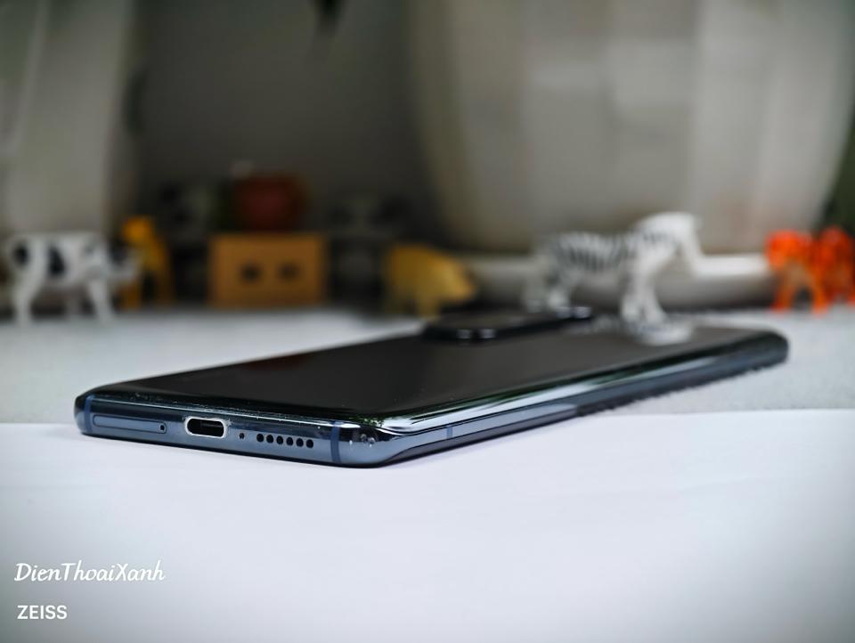 Xiaomi 10s 8/128G - 54054/43997-duoc-ban-tai-Điện Thoại Xanh