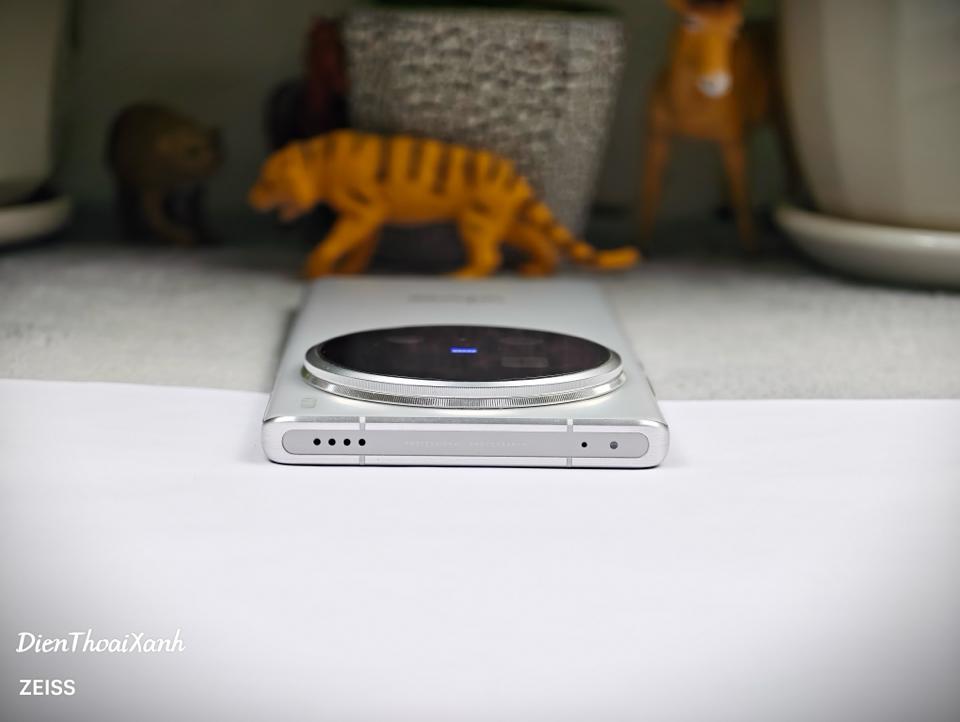 Vivo X100 Ultra 12/256G - 67739-duoc-ban-tai-Điện Thoại Xanh