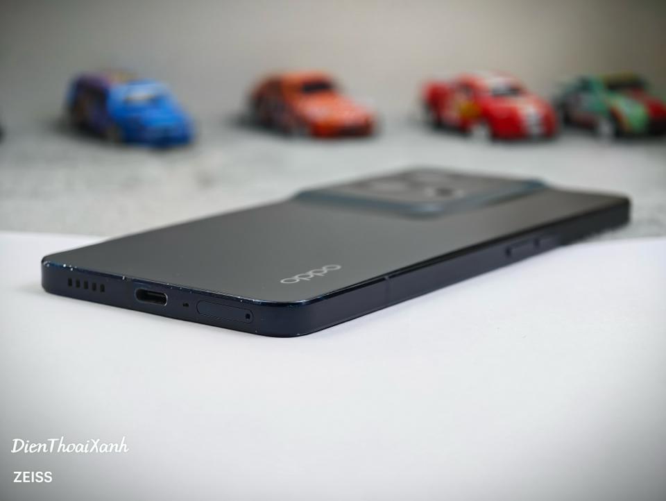OPPO Reno 8 Pro+ 12/256G - 32657-duoc-ban-tai-Điện Thoại Xanh