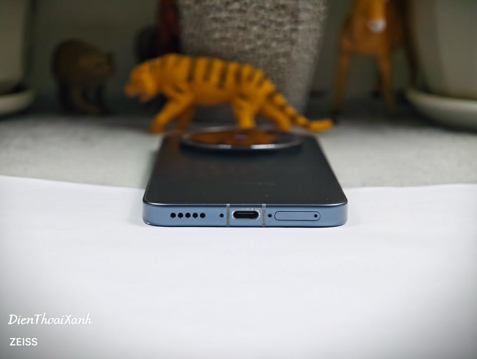 Vivo X200 Pro mini 12/512G - 18130-duoc-ban-tai-Điện Thoại Xanh