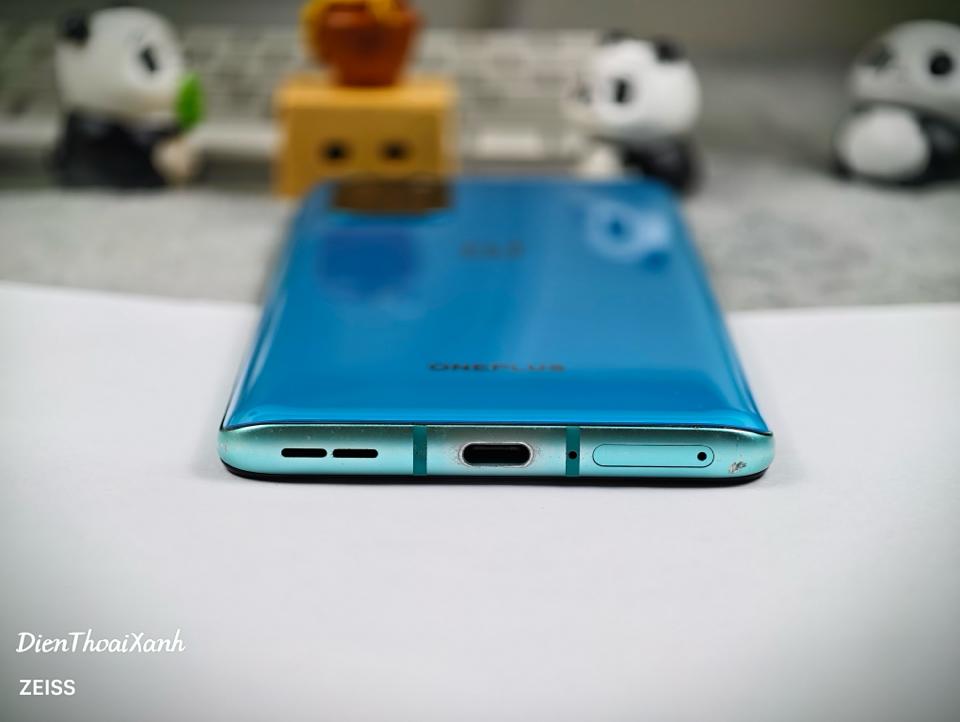 OnePlus 8T 8/128G - 85457-duoc-ban-tai-Điện Thoại Xanh
