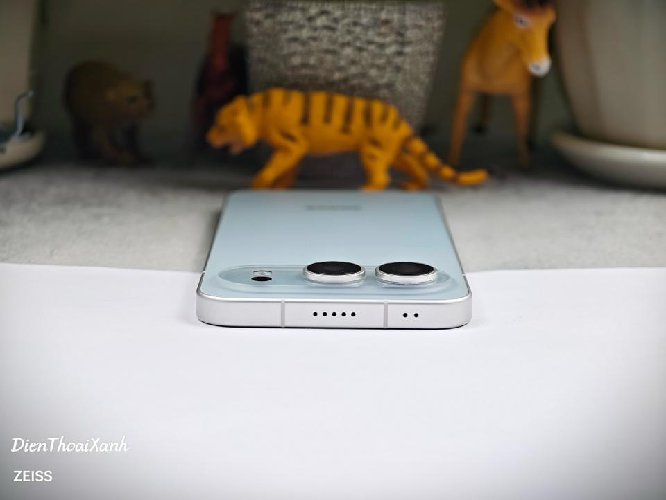 Honor 500 12/256G - 43171-duoc-ban-tai-Điện Thoại Xanh