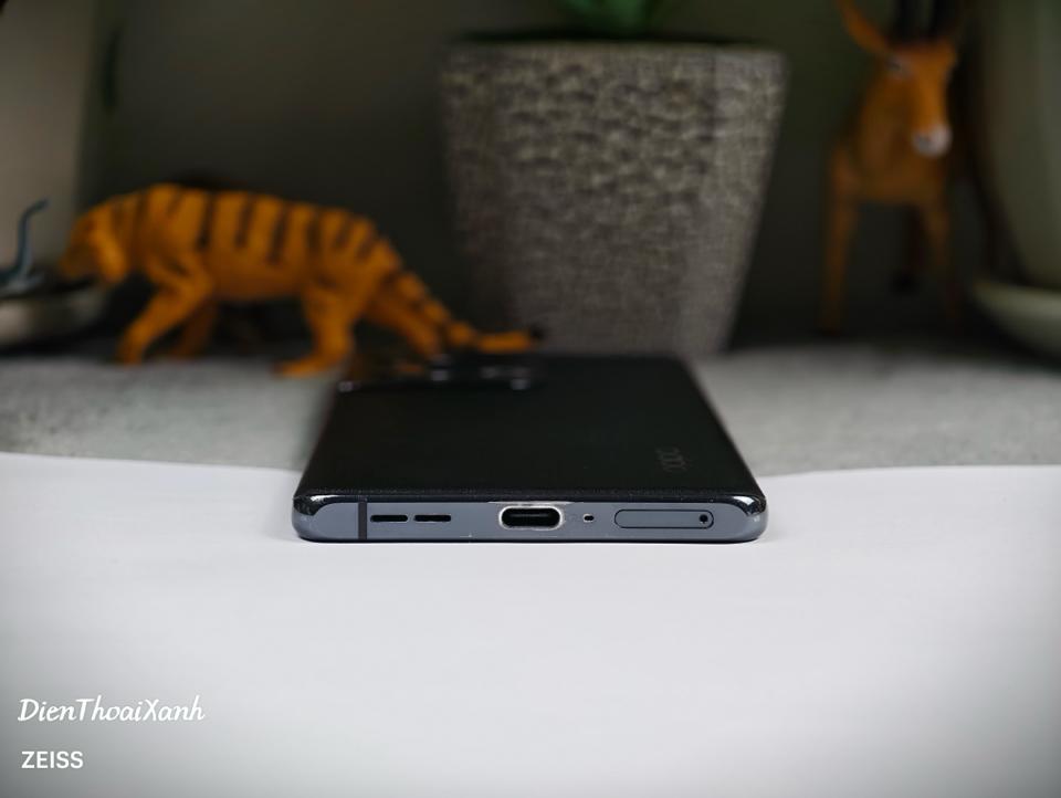 OPPO Reno 9 Pro+ 16/256G - 91518-duoc-ban-tai-Điện Thoại Xanh