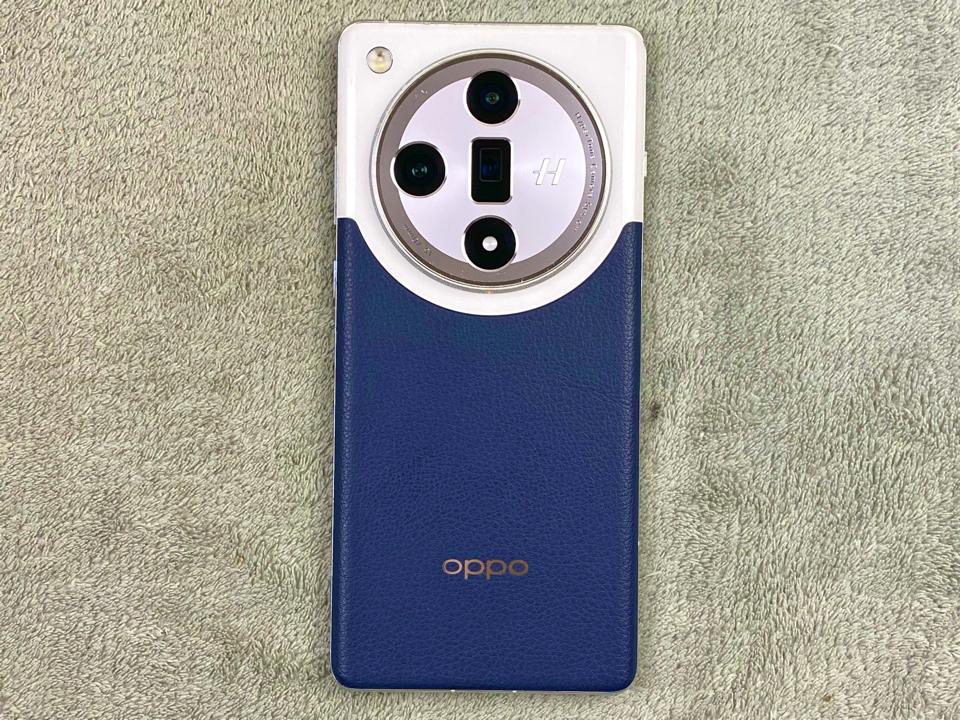 OPPO Find X7 16/256G - 94078-duoc-ban-tai-Điện Thoại Xanh