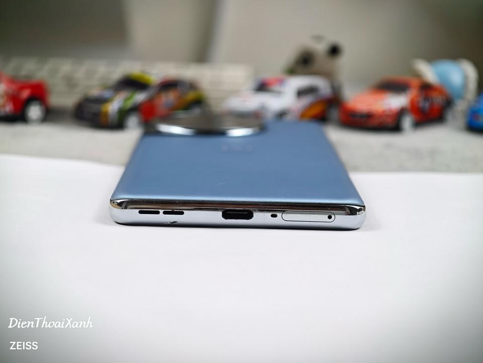 OnePlus Ace 2 16/256G - 71913-duoc-ban-tai-Điện Thoại Xanh