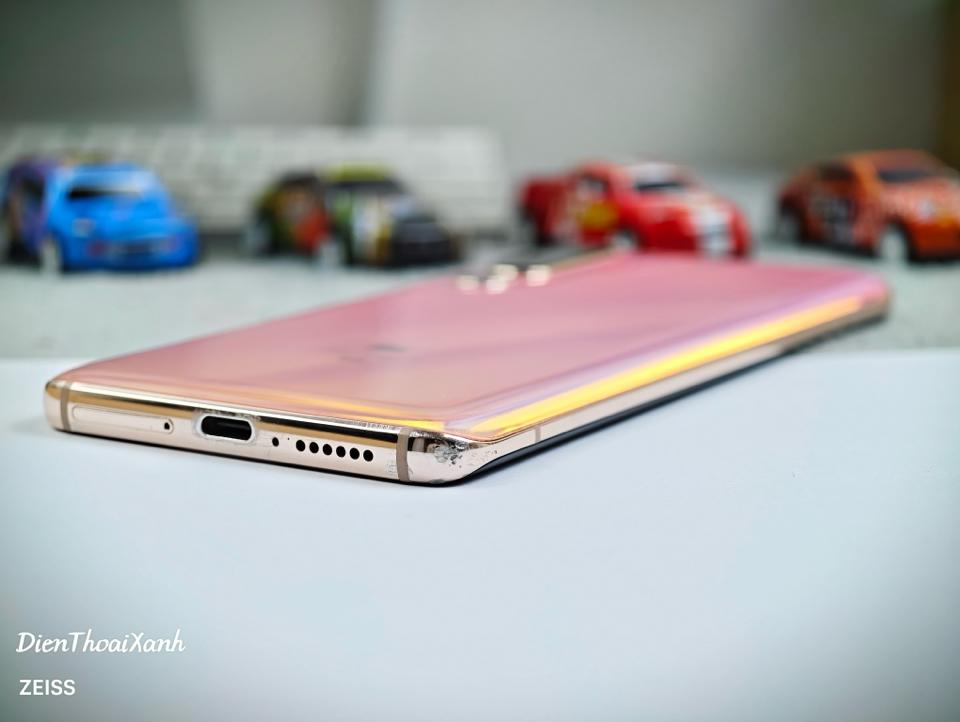 Xiaomi 10 12/256G - 41232-duoc-ban-tai-Điện Thoại Xanh