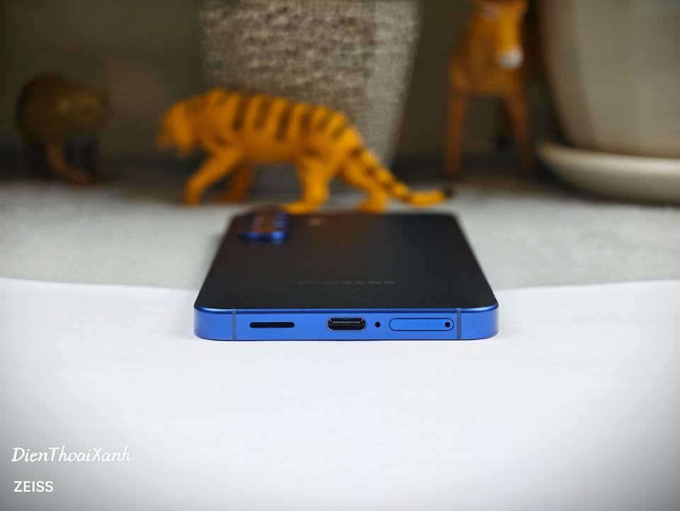 Samsung Galaxy S25 12/256 Quốc Tế - 68825-duoc-ban-tai-Điện Thoại Xanh