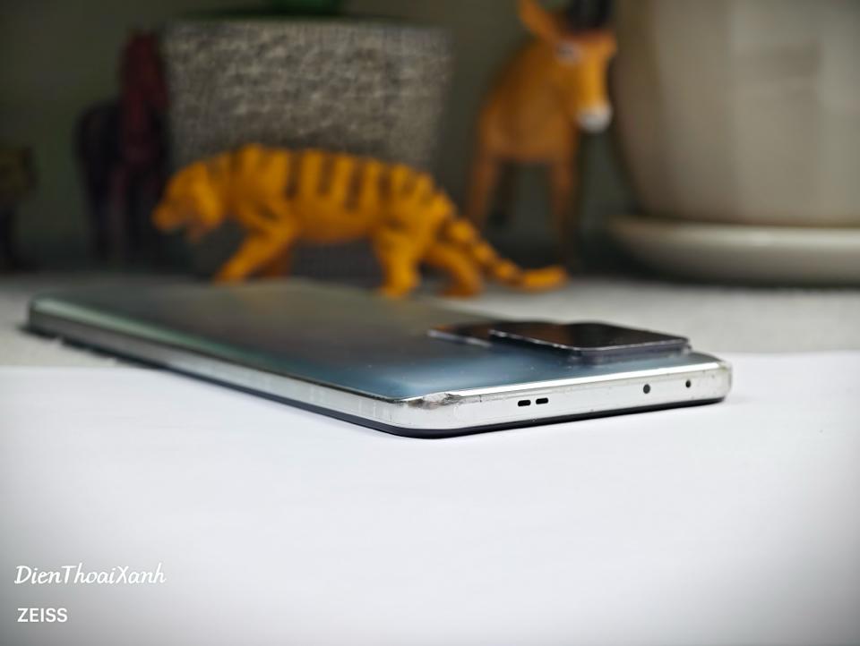 Redmi K50 8/256G - 99362-duoc-ban-tai-Điện Thoại Xanh