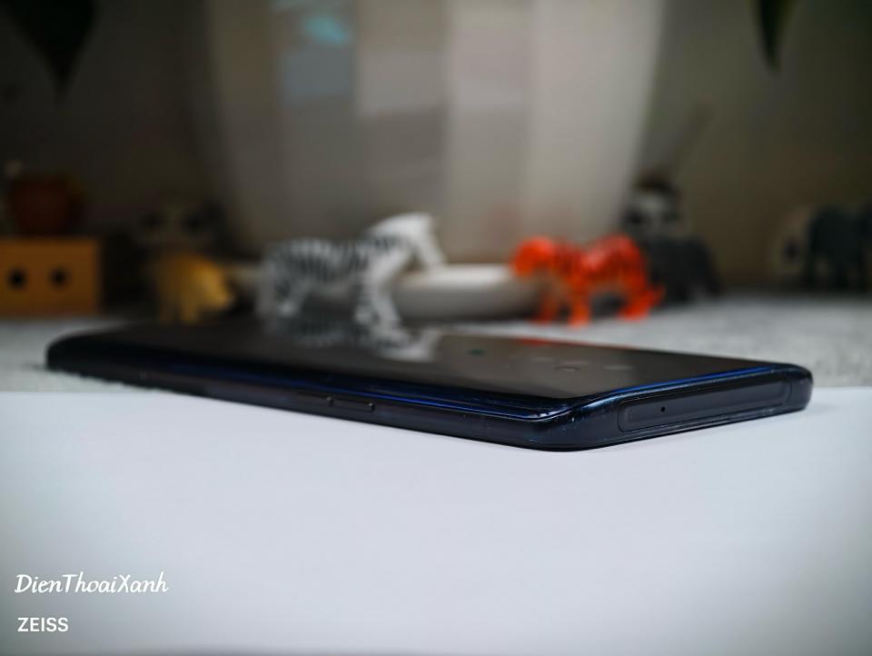 OPPO Reno 2 8/128G - 33433-duoc-ban-tai-Điện Thoại Xanh