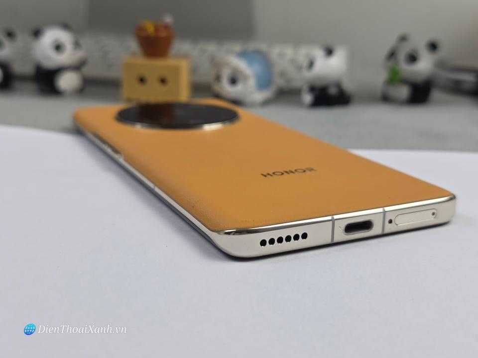 Honor Magic 4 Pro 12/256G - 89965-duoc-ban-tai-Điện Thoại Xanh