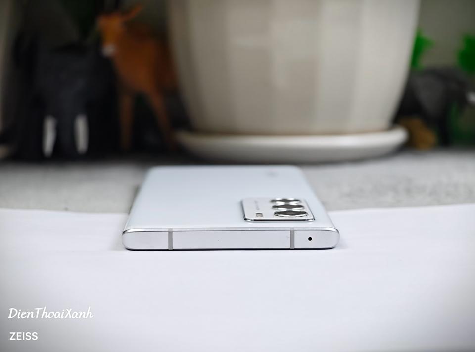 Realme GT Master Explorer Edition 12/256G - 16712/55732-duoc-ban-tai-Điện Thoại Xanh