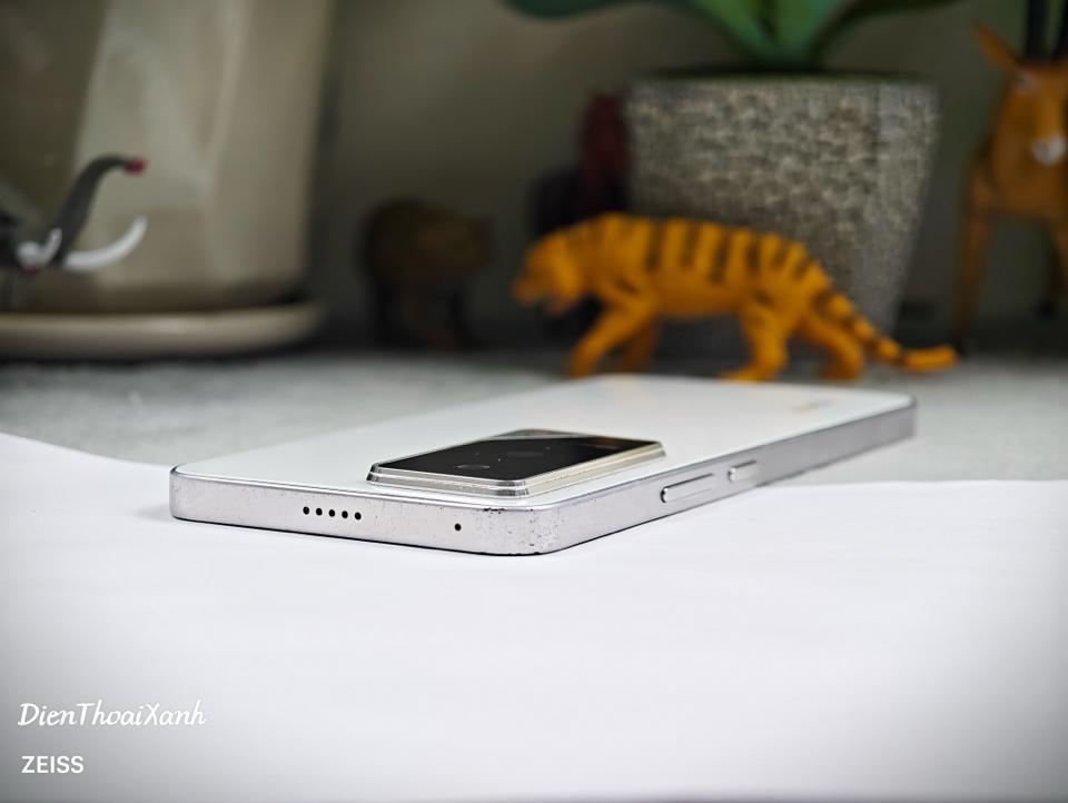 Honor GT 12/256G - 71380-duoc-ban-tai-Điện Thoại Xanh