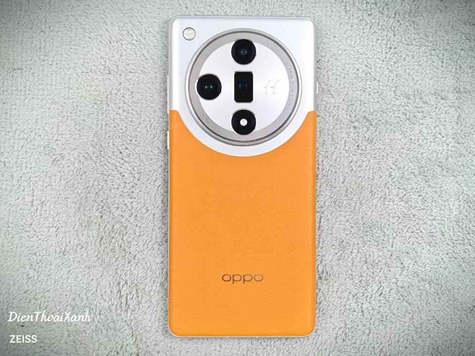 OPPO Find X7 16/256G - 68151-duoc-ban-tai-Điện Thoại Xanh