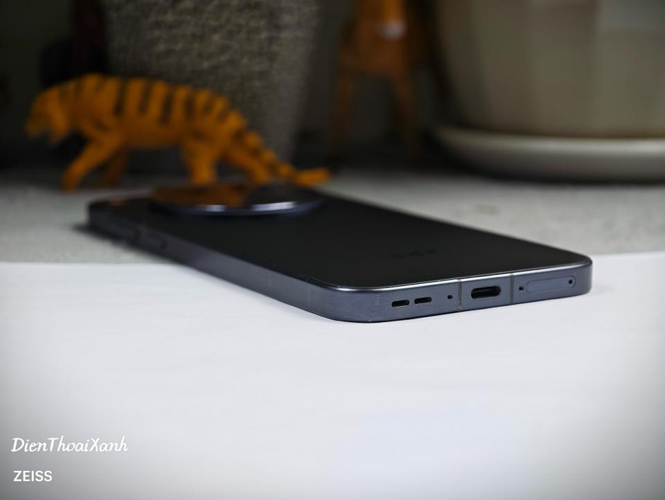 OPPO Find X8 16/512G - 08157-duoc-ban-tai-Điện Thoại Xanh