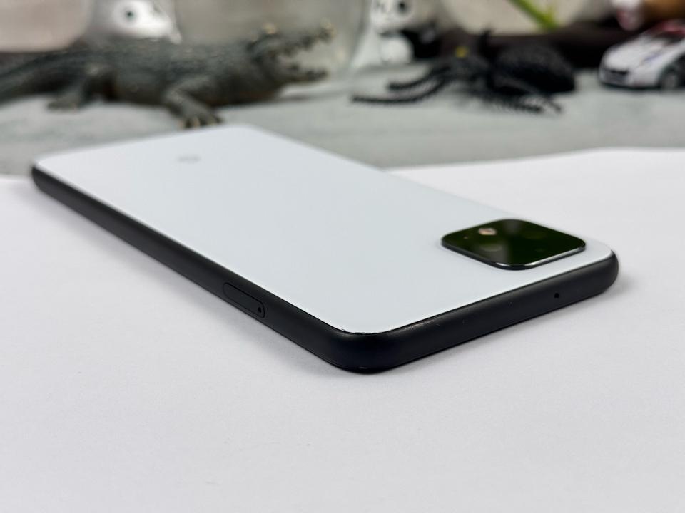 Google Pixel 4 XL 64G QT- 83964-duoc-ban-tai-Điện Thoại Xanh