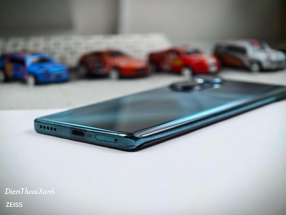 Honor 50 8/256G - 81477-duoc-ban-tai-Điện Thoại Xanh