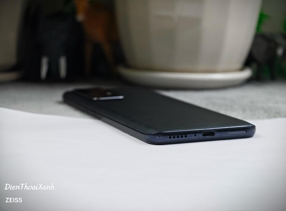 Redmi K50 Ultra 12/512G - 04988-duoc-ban-tai-Điện Thoại Xanh