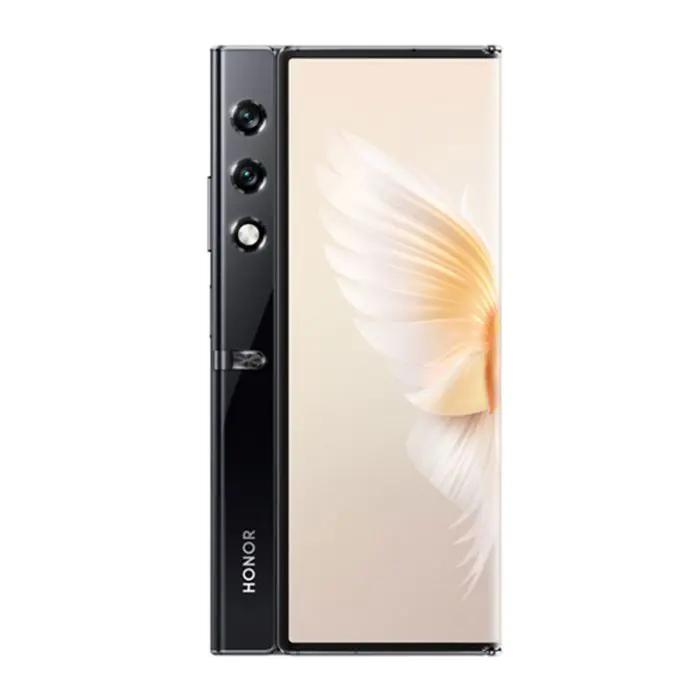 Honor V Pure 12/256G - 49265-duoc-ban-tai-Điện Thoại Xanh