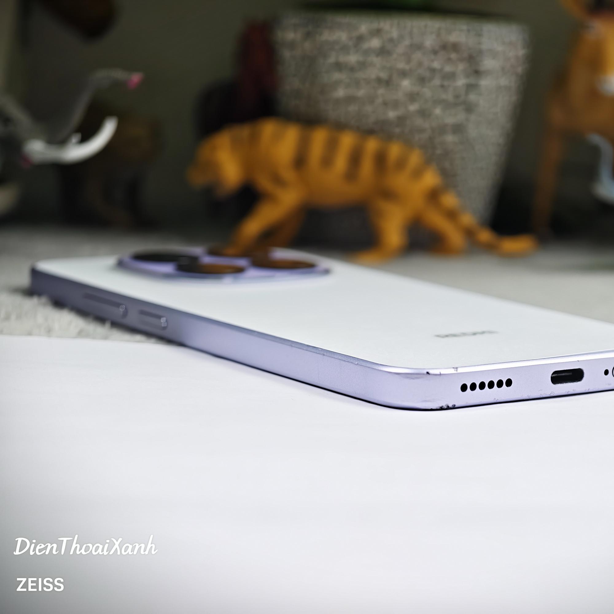 Redmi Note 15 Pro 12/256G - 92046-duoc-ban-tai-Điện Thoại Xanh