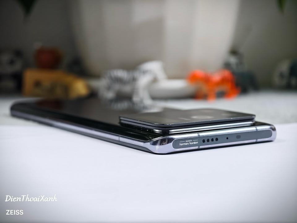 Xiaomi 11 Ultra 12/256G - 39446-duoc-ban-tai-Điện Thoại Xanh