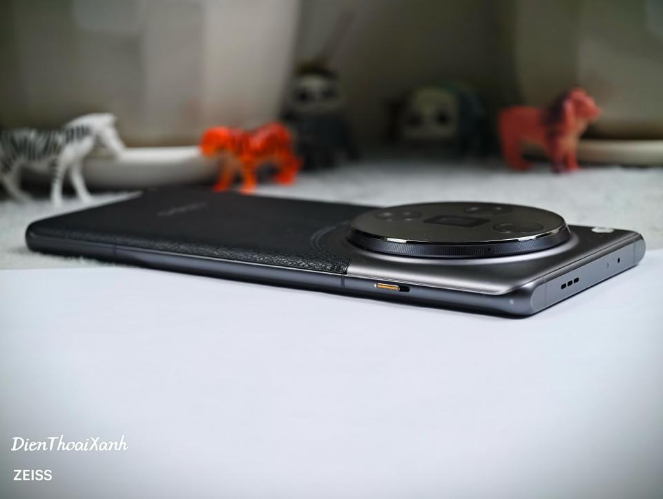 OPPO Find X7 Ultra 12/256G - 40856-duoc-ban-tai-Điện Thoại Xanh
