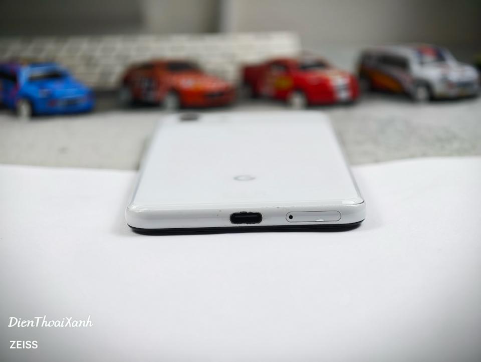 Google Pixel 3 64G - 84183-duoc-ban-tai-Điện Thoại Xanh