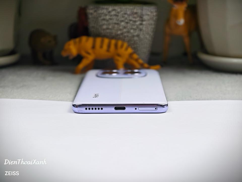 Redmi Note 14 Pro 8/256G - 10303-duoc-ban-tai-Điện Thoại Xanh