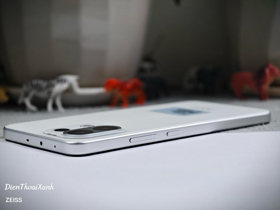 OPPO k12s 8/128G - 46478-duoc-ban-tai-Điện Thoại Xanh