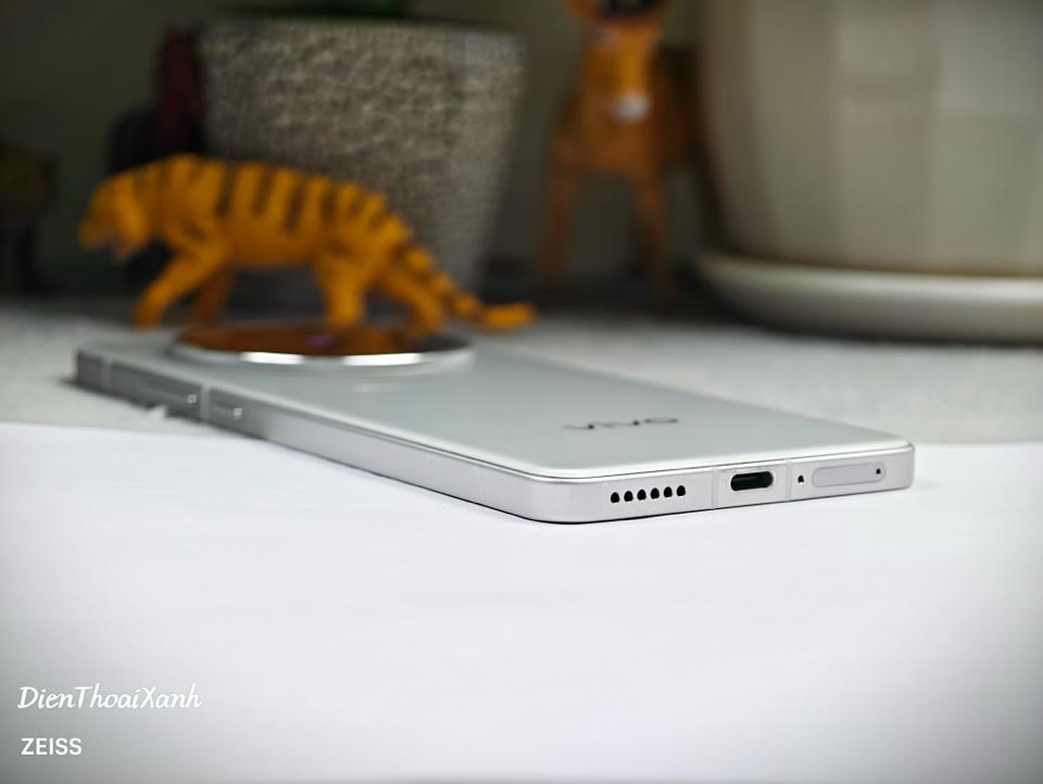 Vivo X100s 16/256G - 81399-duoc-ban-tai-Điện Thoại Xanh