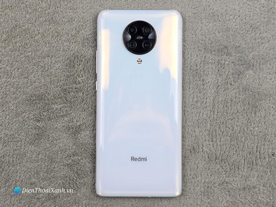Redmi K30 Ultra 8/128G - 98221-duoc-ban-tai-Điện Thoại Xanh