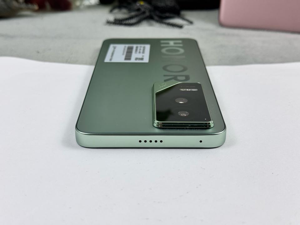 Honor GT 12/256G - 11181-duoc-ban-tai-Điện Thoại Xanh