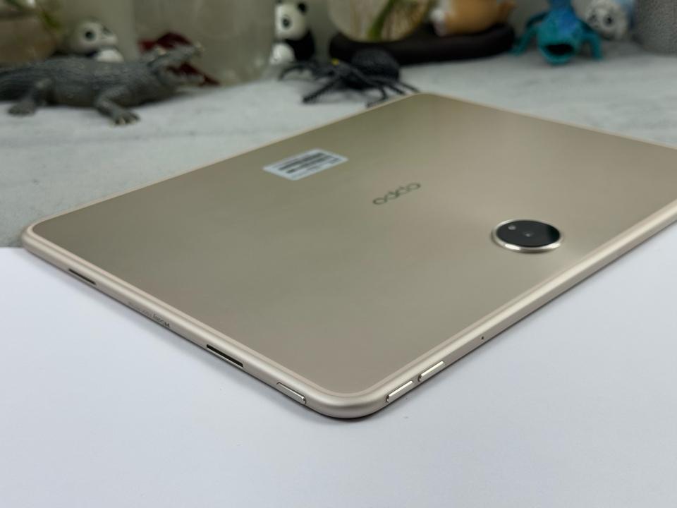 OPPO PAD 2 8/256G - 02116-duoc-ban-tai-Điện Thoại Xanh