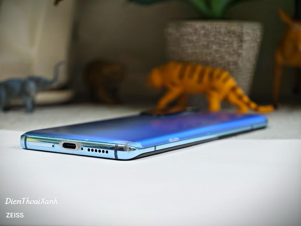 Xiaomi 10s 12/256G - 51156-duoc-ban-tai-Điện Thoại Xanh