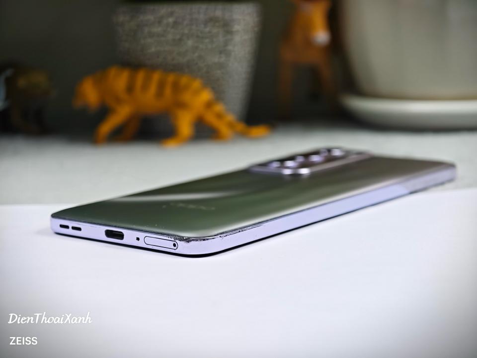 OPPO Reno 12 Pro 16/256G - 12336-duoc-ban-tai-Điện Thoại Xanh